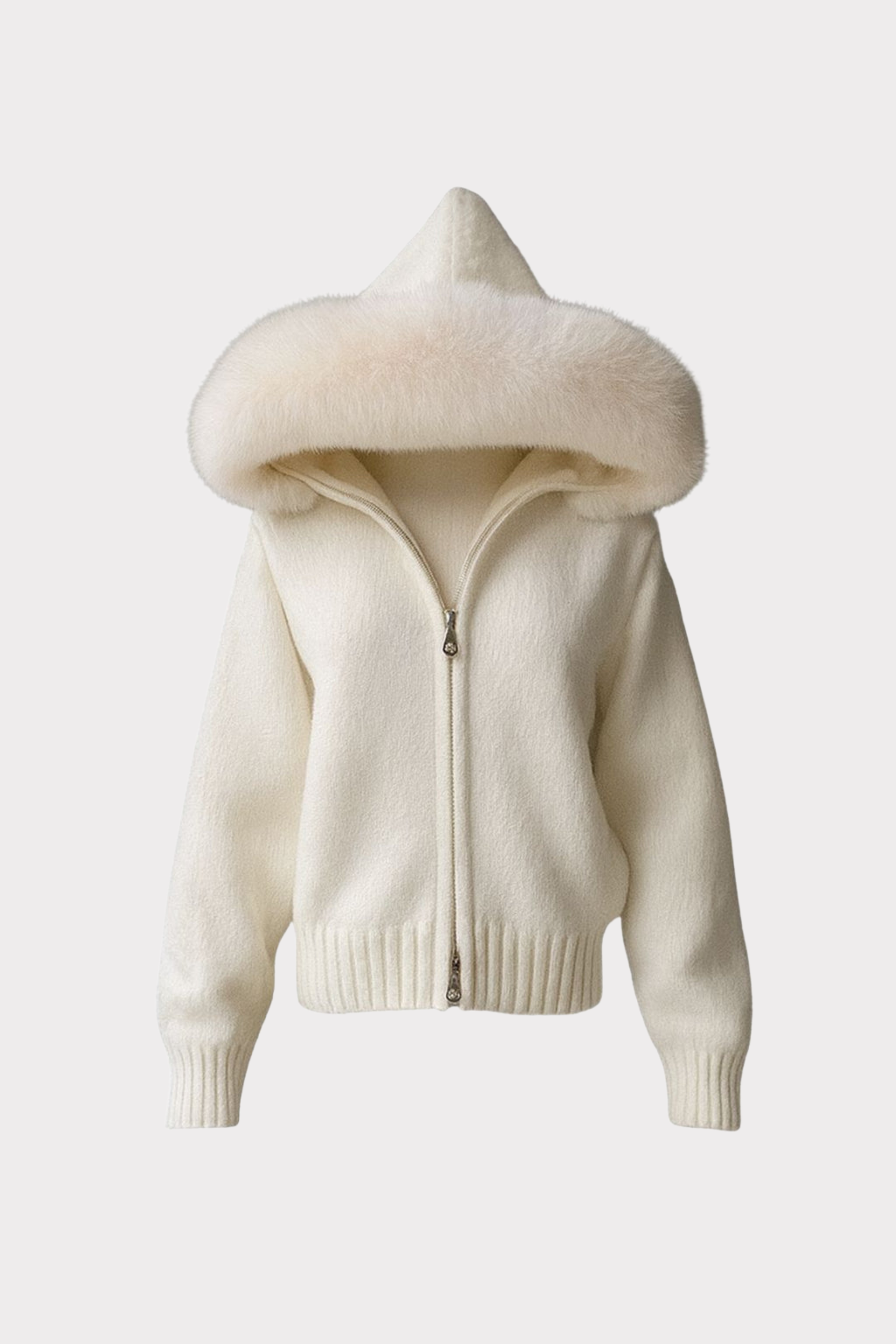 Moden - Fourrure Oasis