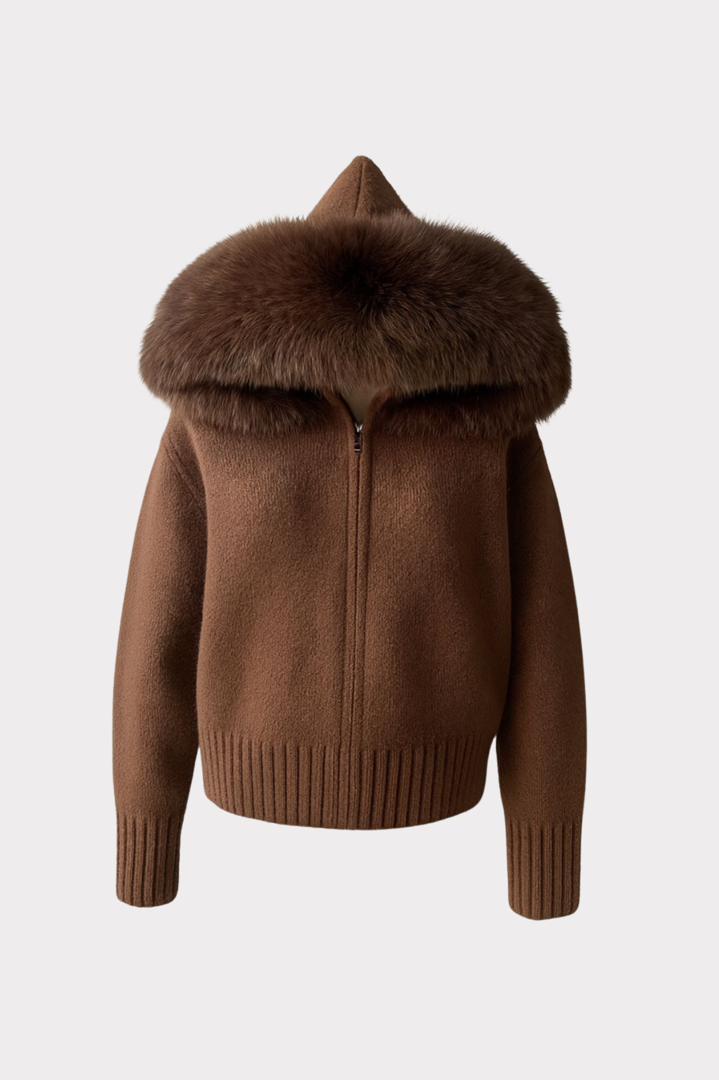 Moden - Fourrure Oasis