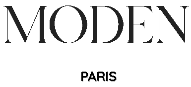 MODEN PARIS